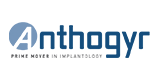 Anthogyr