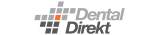 dental-direkt