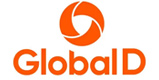 GlobalID